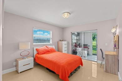 Stunning 2 Bed, 2 Bath Corner Unit with Breathtaking Views! - photo 19
