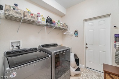 Welcome to your dream home in the desirable NW Cape Coral - photo 20
