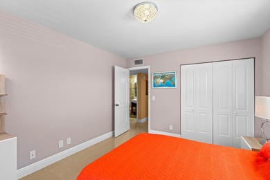 Stunning 2 Bed, 2 Bath Corner Unit with Breathtaking Views! - photo 20