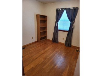 Priced at City Assessment! Big tri-level home with bigger - photo 21