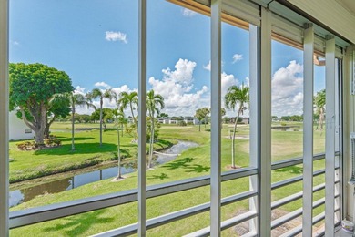 Stunning 2 Bed, 2 Bath Corner Unit with Breathtaking Views! - photo 21