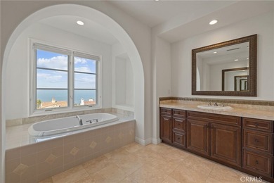 Experience the pinnacle of coastal luxury in the exclusive guard - photo 22