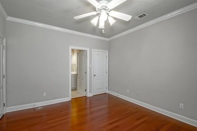 REDUCED: This is a fabulous home in an incredible neighborhood - photo 22