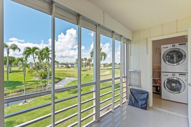 Stunning 2 Bed, 2 Bath Corner Unit with Breathtaking Views! - photo 22
