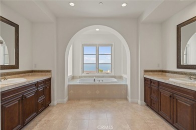 Experience the pinnacle of coastal luxury in the exclusive guard - photo 23