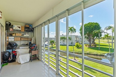 Stunning 2 Bed, 2 Bath Corner Unit with Breathtaking Views! - photo 24