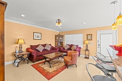 Stunning 2 Bed, 2 Bath Corner Unit with Breathtaking Views! - photo 25