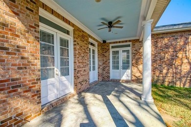 REDUCED: This is a fabulous home in an incredible neighborhood - photo 26