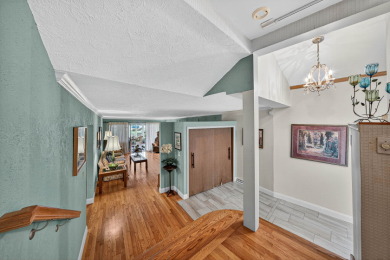 EXPERIENCE ELEVATED LAKESIDE LIVING ON EAGLE LAKE! - photo 22