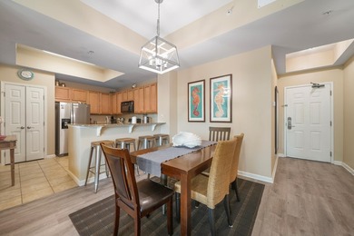 Welcome to Unit 1115 at The Palms of Destin where effortless - photo 7