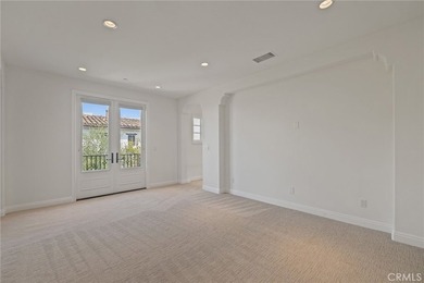 Experience the pinnacle of coastal luxury in the exclusive guard - photo 27