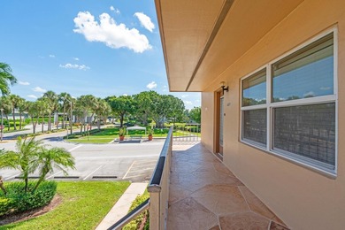 Stunning 2 Bed, 2 Bath Corner Unit with Breathtaking Views! - photo 27