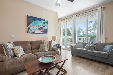 Welcome to Unit 1115 at The Palms of Destin where effortless - photo 8