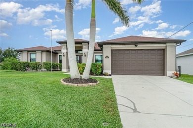 Welcome to your dream home in the desirable NW Cape Coral - photo 28