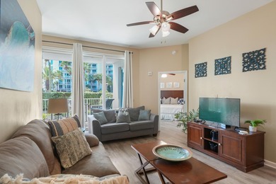 Welcome to Unit 1115 at The Palms of Destin where effortless - photo 9