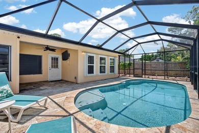 Welcome to this meticulously reimagined, concrete-block ranch - photo 29