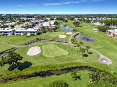 Stunning 2 Bed, 2 Bath Corner Unit with Breathtaking Views! - photo 29