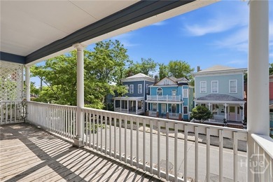 Exceptional investment opportunity in Savannah's highly - photo 30