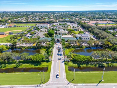Stunning 2 Bed, 2 Bath Corner Unit with Breathtaking Views! - photo 30