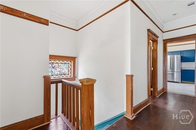 Exceptional investment opportunity in Savannah's highly - photo 32