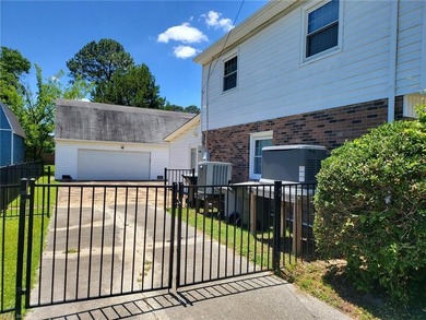 Priced at City Assessment! Big tri-level home with bigger - photo 32