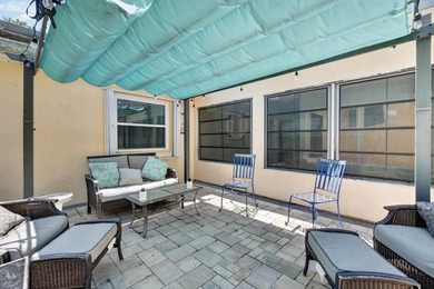 Welcome to this meticulously reimagined, concrete-block ranch - photo 32