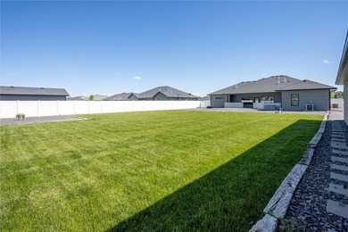 Just listed in Park City! Situated on a beautifully landscaped - photo 33