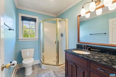 Set on 10 tranquil acres along White Oak Mountain Ridge, this - photo 33