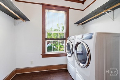 Exceptional investment opportunity in Savannah's highly - photo 33