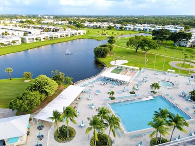 Stunning 2 Bed, 2 Bath Corner Unit with Breathtaking Views! - photo 33