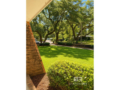Tucked away on nearly an acre at the end of a quiet cul-de-sac - photo 4