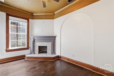 Exceptional investment opportunity in Savannah's highly - photo 34