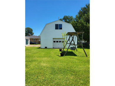 Priced at City Assessment! Big tri-level home with bigger - photo 34