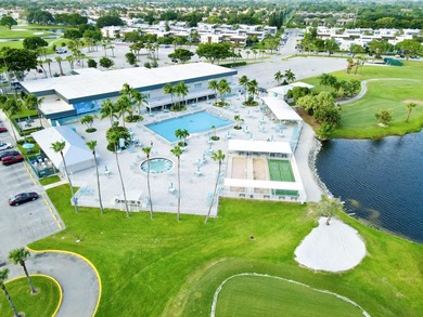 Stunning 2 Bed, 2 Bath Corner Unit with Breathtaking Views! - photo 34