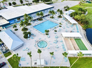 Stunning 2 Bed, 2 Bath Corner Unit with Breathtaking Views! - photo 35