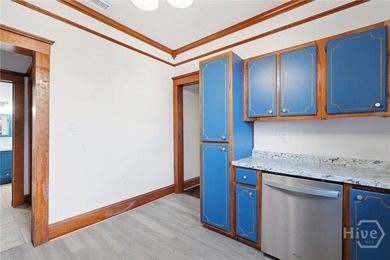 Exceptional investment opportunity in Savannah's highly - photo 36