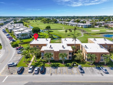Stunning 2 Bed, 2 Bath Corner Unit with Breathtaking Views! - photo 36