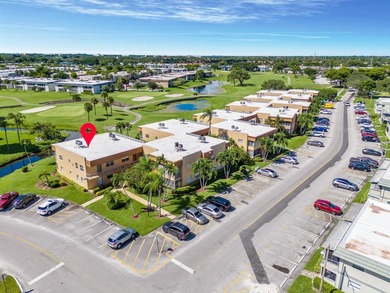 Stunning 2 Bed, 2 Bath Corner Unit with Breathtaking Views! - photo 37