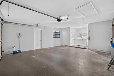 Welcome to this meticulously reimagined, concrete-block ranch - photo 38