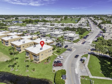 Stunning 2 Bed, 2 Bath Corner Unit with Breathtaking Views! - photo 38