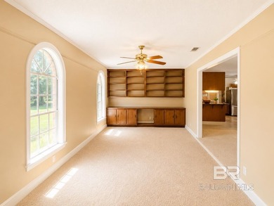 Tucked away on nearly an acre at the end of a quiet cul-de-sac - photo 9