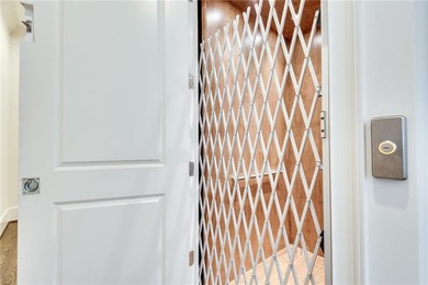 Elegant, custom built estate home on nearly 2 acres acres in - photo 39