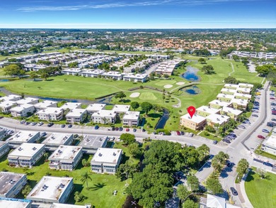 Stunning 2 Bed, 2 Bath Corner Unit with Breathtaking Views! - photo 40