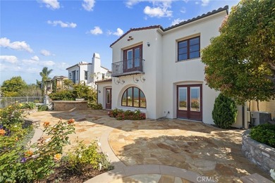 Experience the pinnacle of coastal luxury in the exclusive guard - photo 41