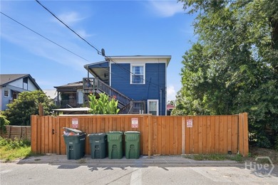 Exceptional investment opportunity in Savannah's highly - photo 44