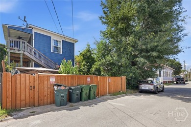 Exceptional investment opportunity in Savannah's highly - photo 45