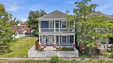 Exceptional investment opportunity in Savannah's highly - photo 47