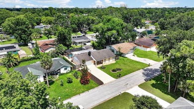 Welcome to this meticulously reimagined, concrete-block ranch - photo 47