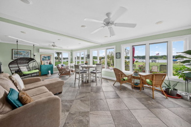 EXPERIENCE ELEVATED LAKESIDE LIVING ON EAGLE LAKE! - photo 8