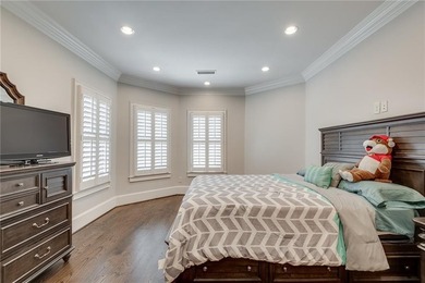 Elegant, custom built estate home on nearly 2 acres acres in - photo 48